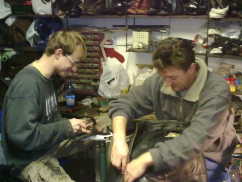 20111130435.jpg
