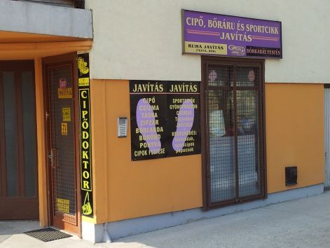 2012-03-09_10.28.26.jpg